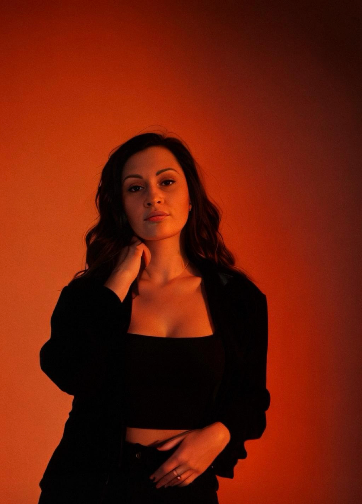 Финансирование подрядчика ИЖС на строительство дома.. | Сетка — социальная сеть от hh.ru