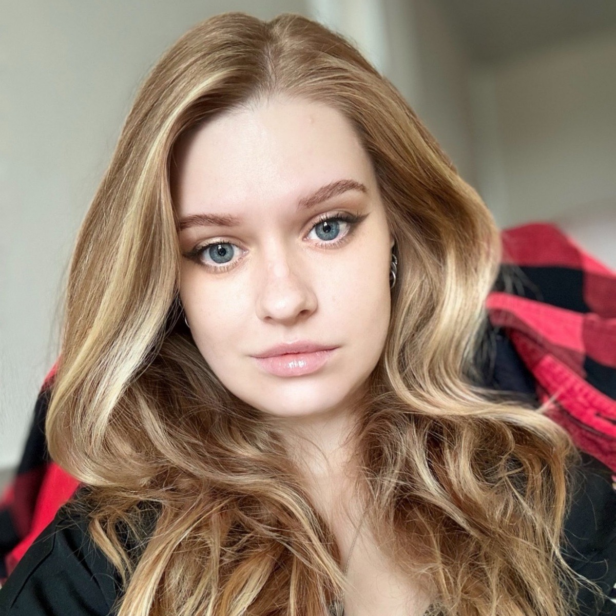 Anastasia Akimova | Сетка — социальная сеть от hh.ru