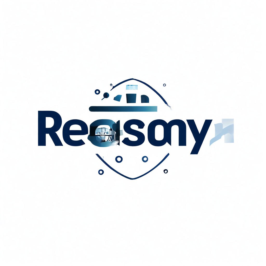 Reasonyx — это платформа без кода, которая похожа на сочетание Airtable и Zapier | Сетка — социальная сеть от hh.ru