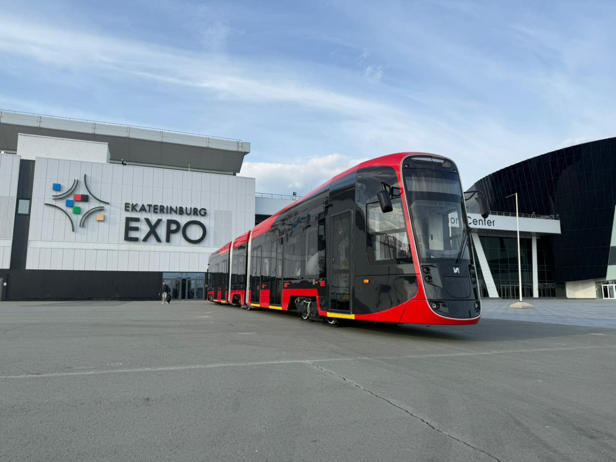 Запуск нового продукта | Сетка — социальная сеть от hh.ru