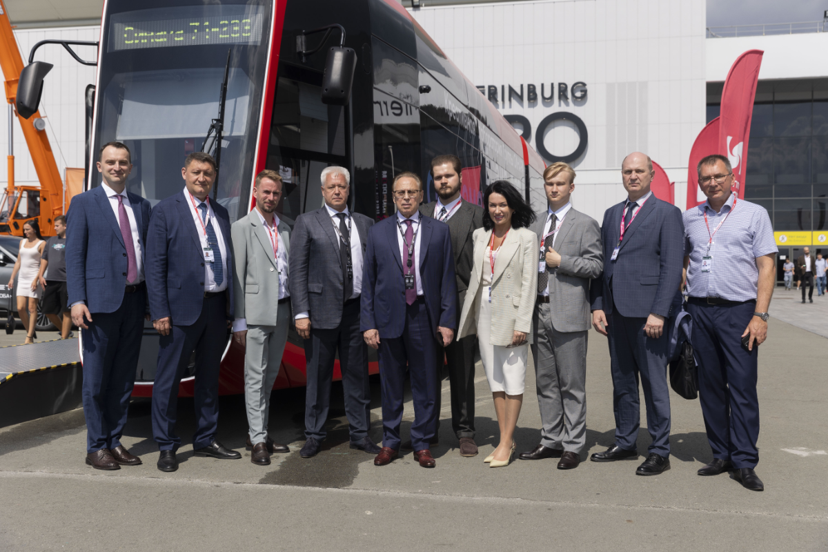 Запуск нового продукта | Сетка — социальная сеть от hh.ru