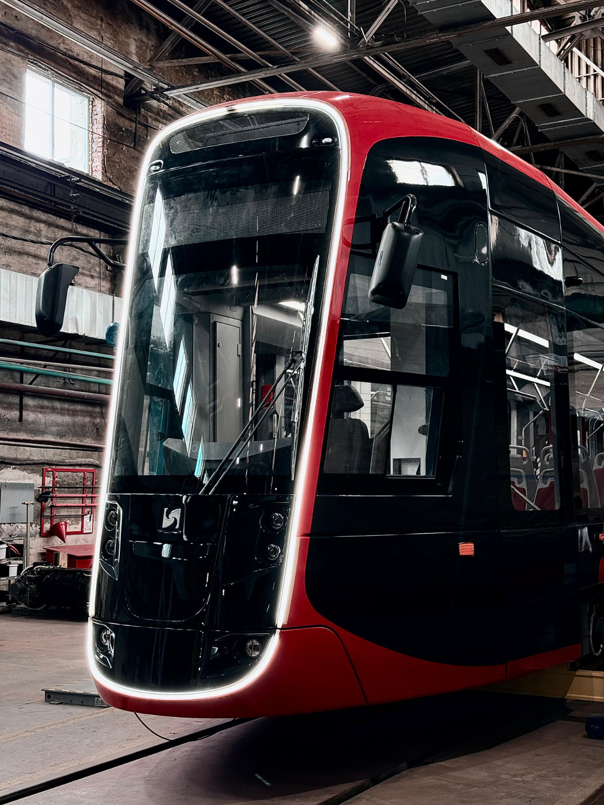 Запуск нового продукта | Сетка — социальная сеть от hh.ru