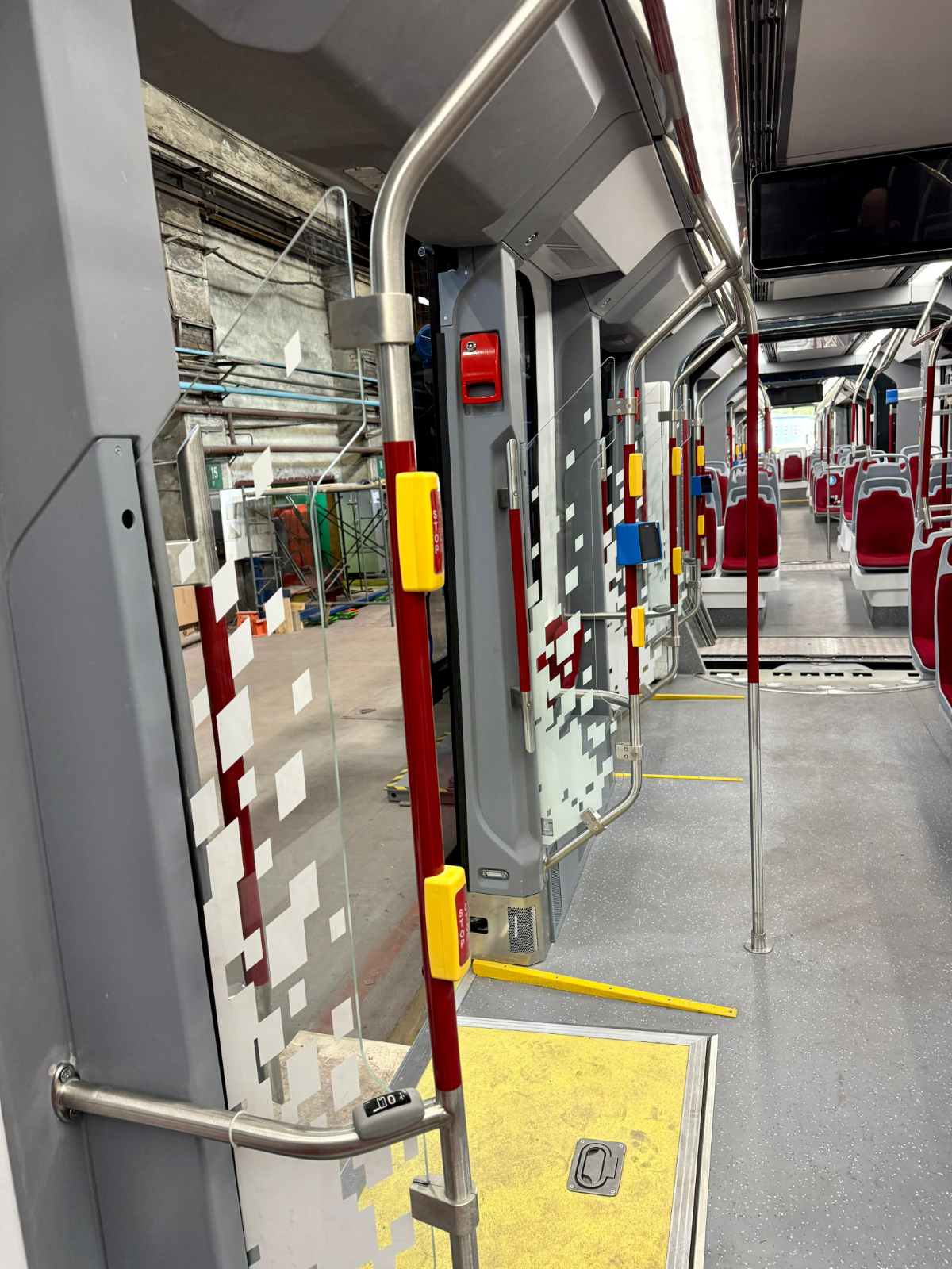 Запуск нового продукта | Сетка — социальная сеть от hh.ru