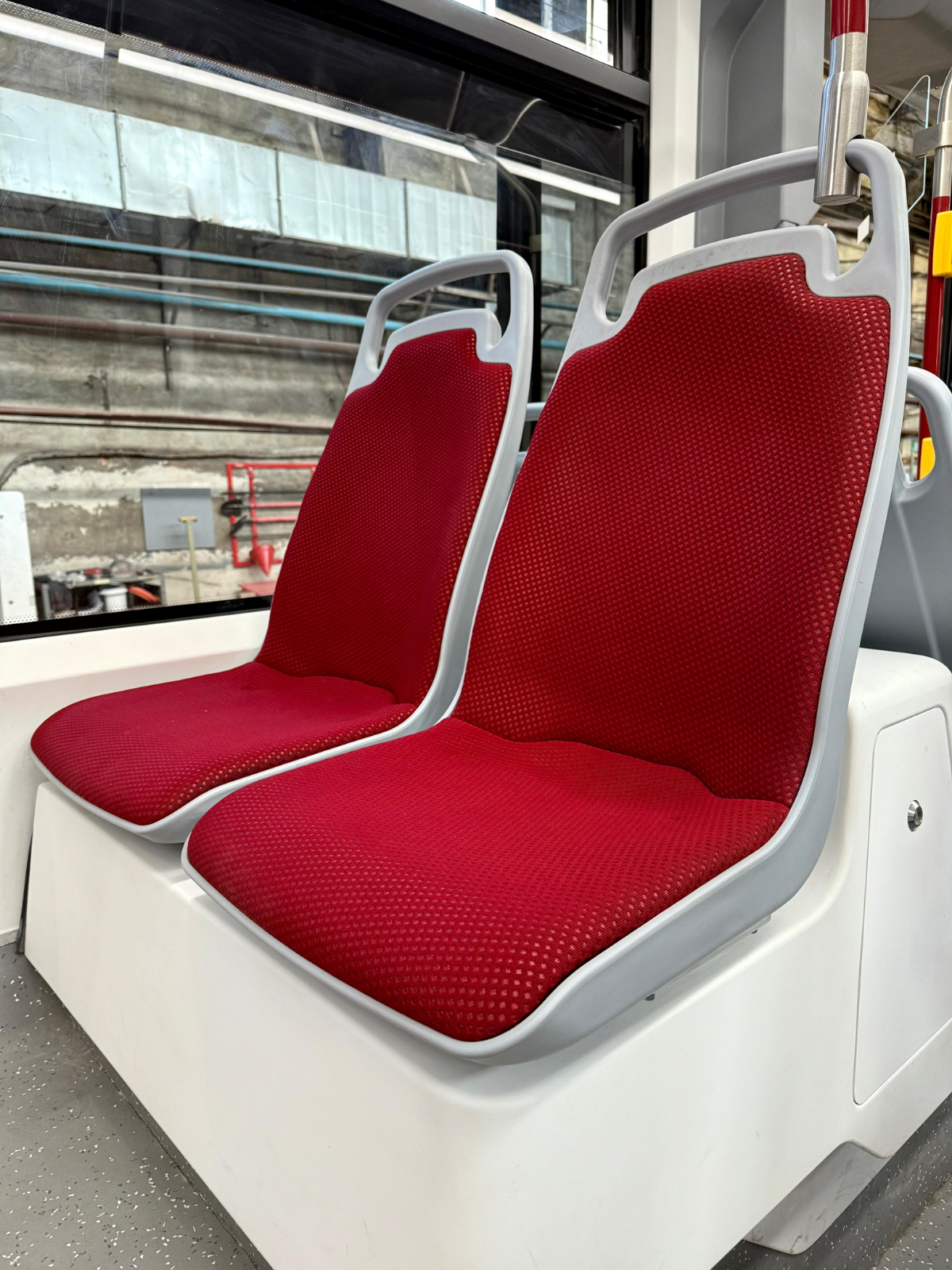 Запуск нового продукта | Сетка — социальная сеть от hh.ru