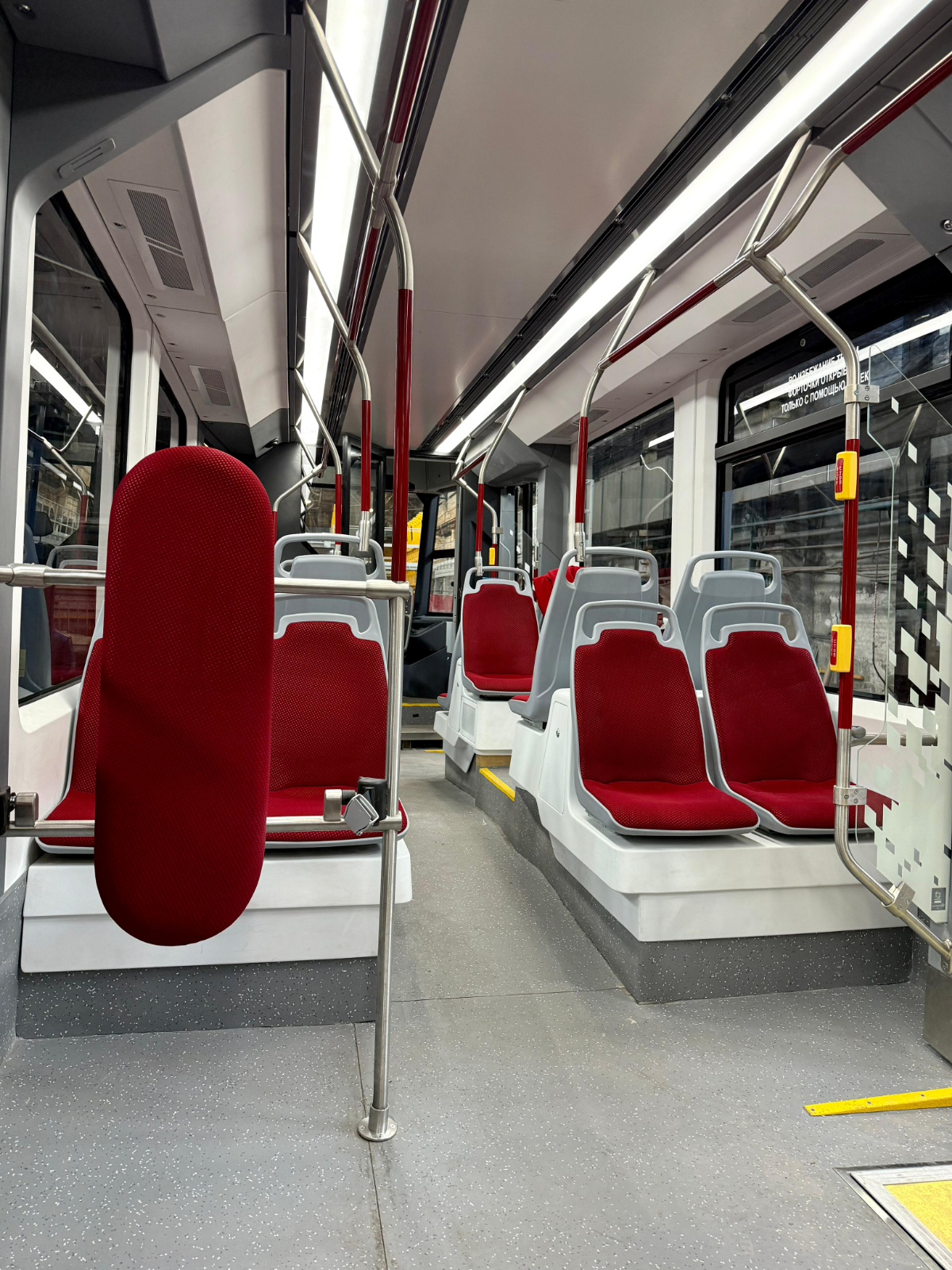 Запуск нового продукта | Сетка — социальная сеть от hh.ru