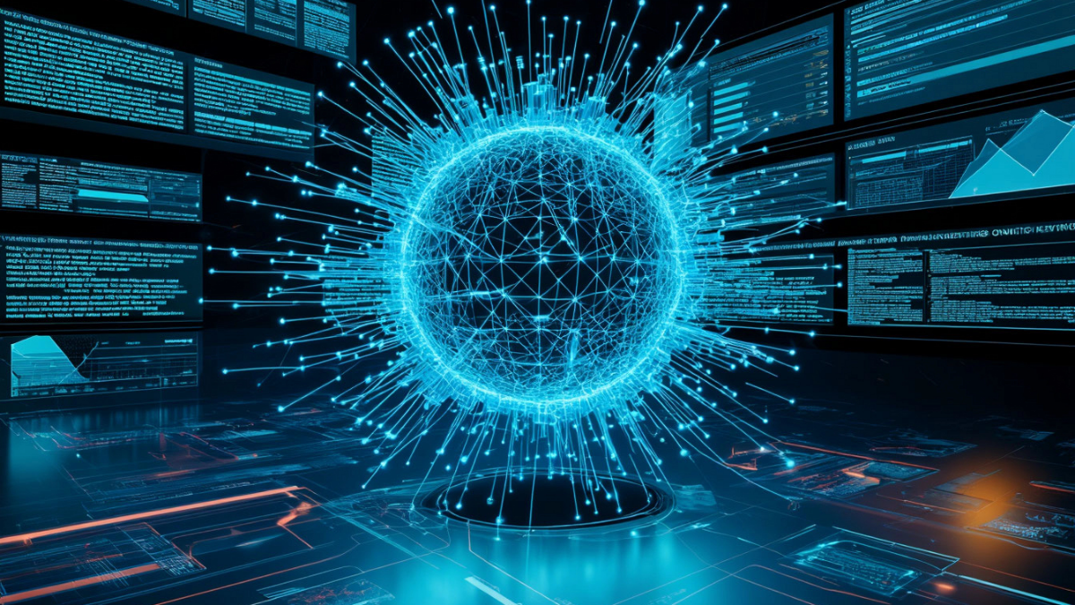 RAG (Retrieval-Augmented Generation) — это интеллектуальная | Сетка — социальная сеть от hh.ru