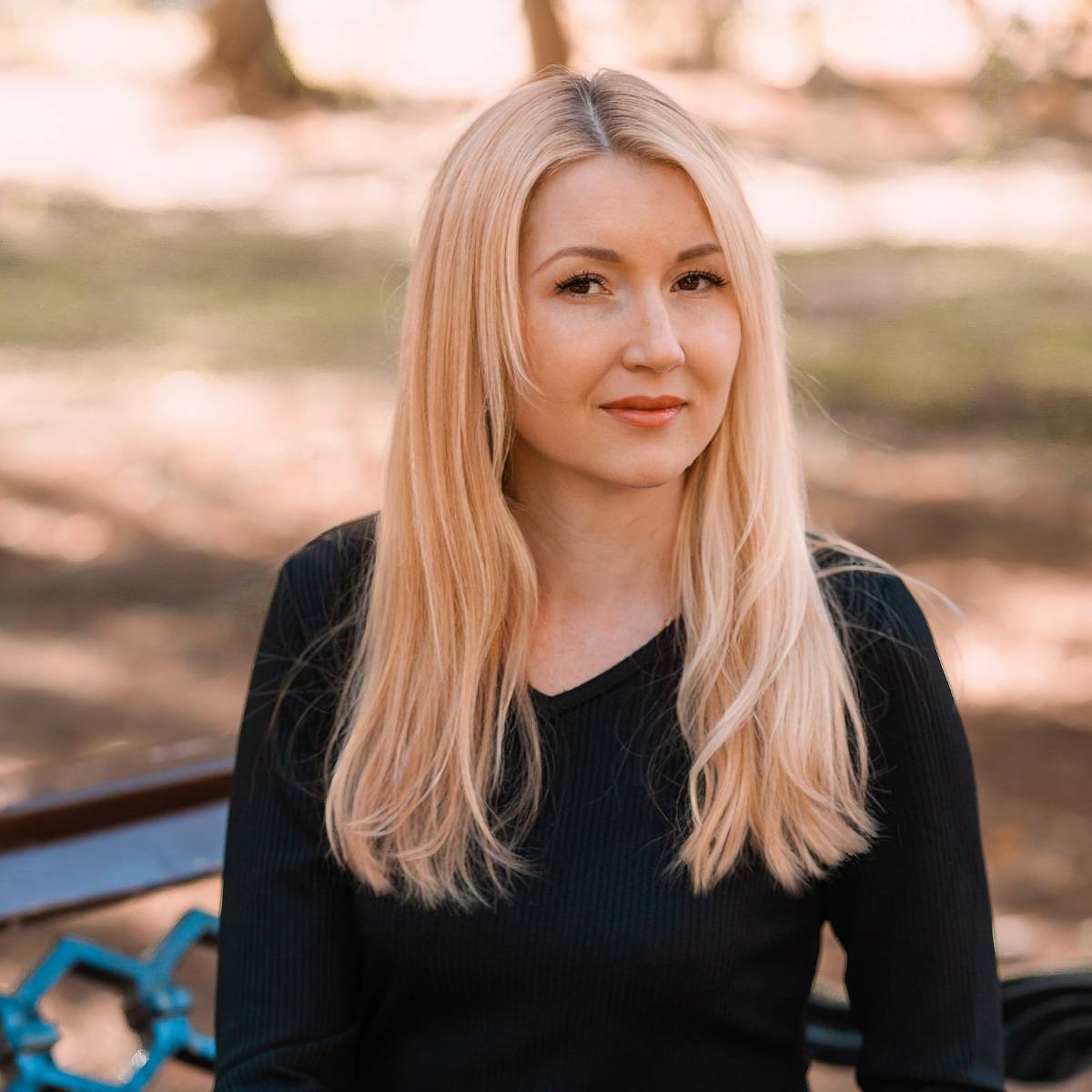 Ирина Психолог | Сетка — социальная сеть от hh.ru