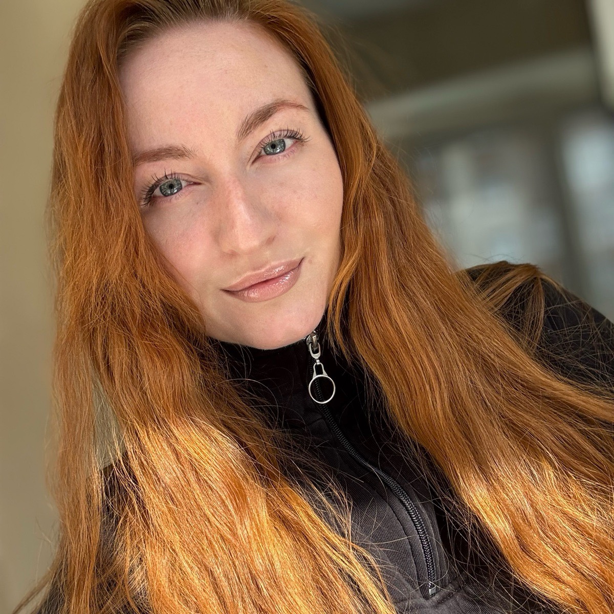 Ксения Чиркова | Сетка — социальная сеть от hh.ru