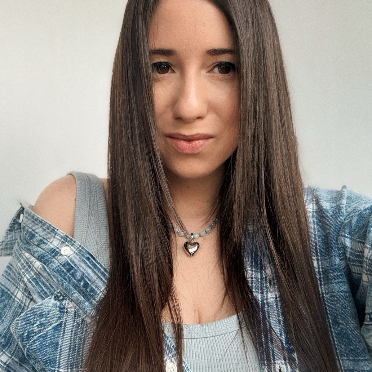 Яна Кондратьева | Сетка — социальная сеть от hh.ru