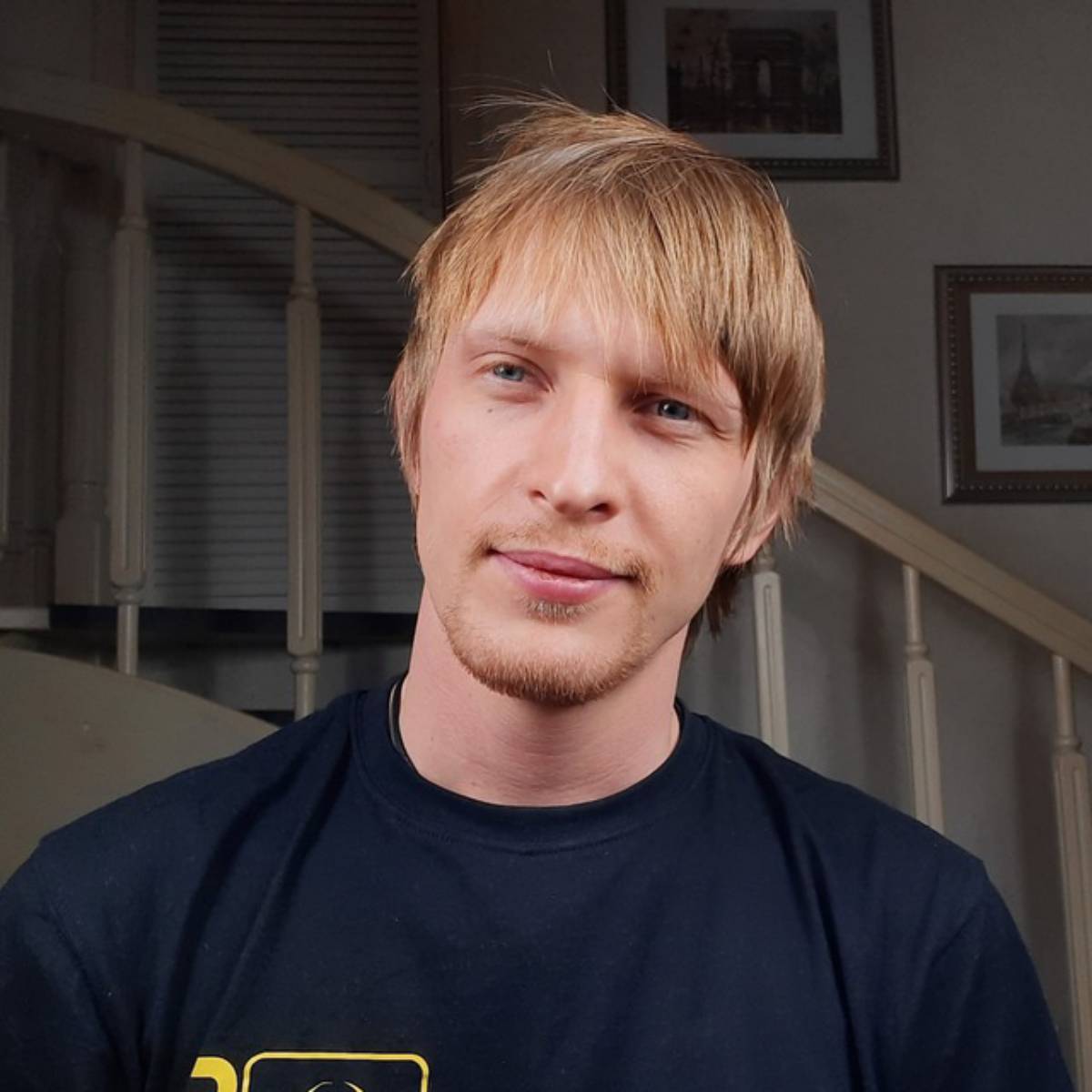 Павел Третьяков | Сетка — социальная сеть от hh.ru