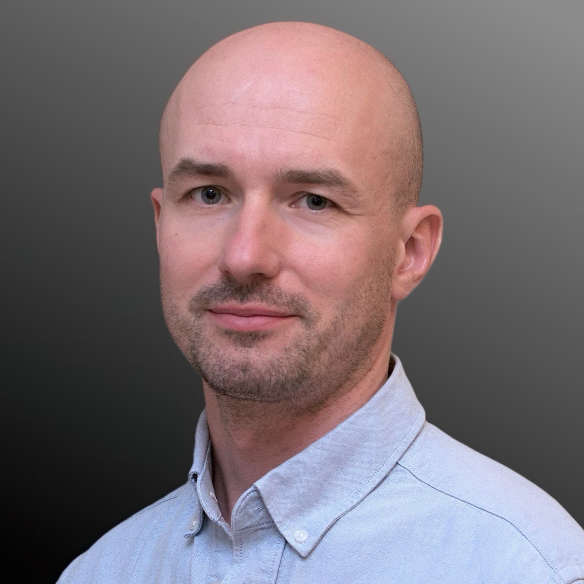 Дмитрий Дегтярев | Сетка — социальная сеть от hh.ru