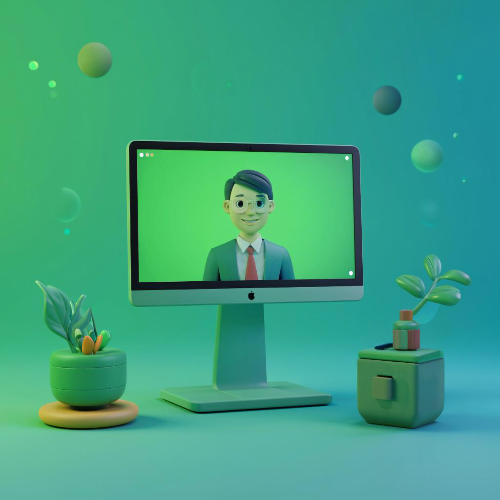 12 лет в репетиторстве | Сетка — социальная сеть от hh.ru