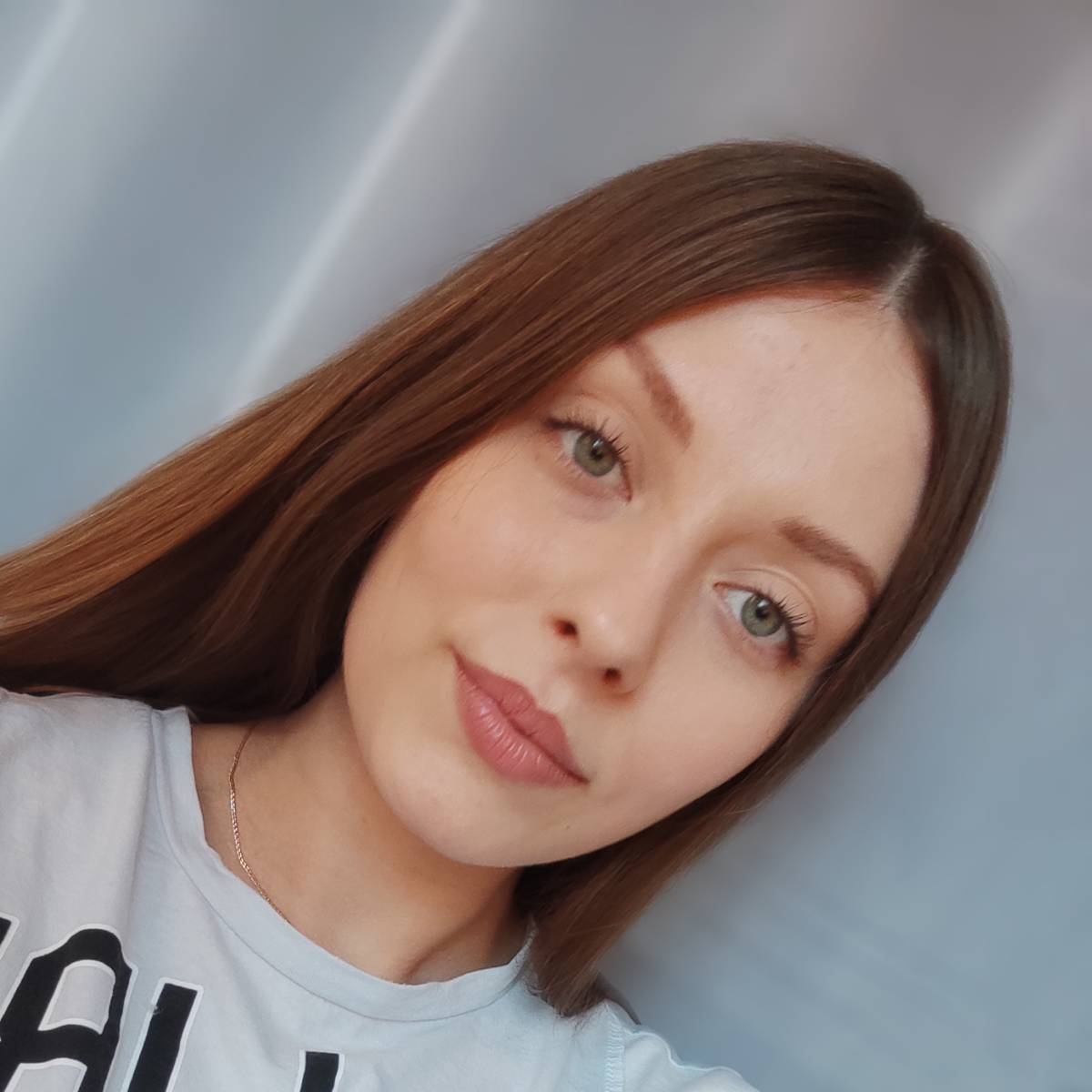 Кристина Пономарева
