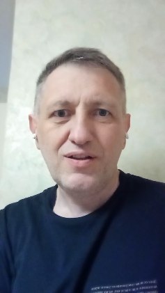 💥 СЕРГЕЙ ВЛАСОВ | ЭВОЛЮЦИЯ РАЗУМА (Telegram)
Репортаж со 2 дня Интенсива. Некоторые модели подробнее описал здесь https://www.b17.ru/article/700847/?prt=1610sv
ЭВОЛЮЦИЯ РАЗУМА (Yandex | Сетка — социальная сеть от hh.ru