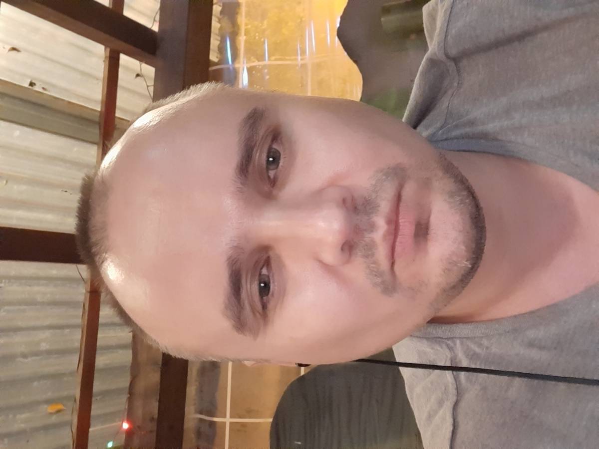 Владимир Поливач