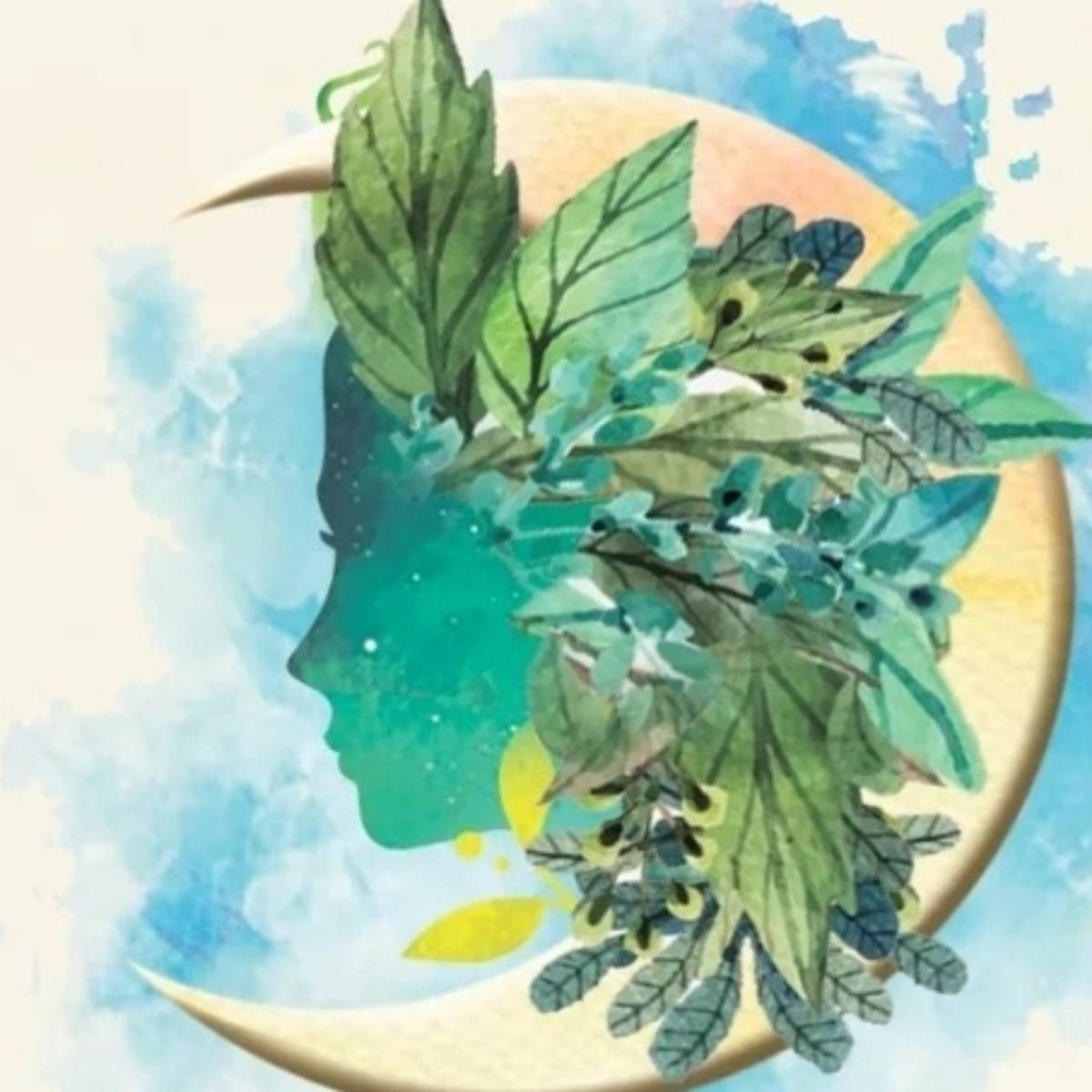 Екатерина Джелали