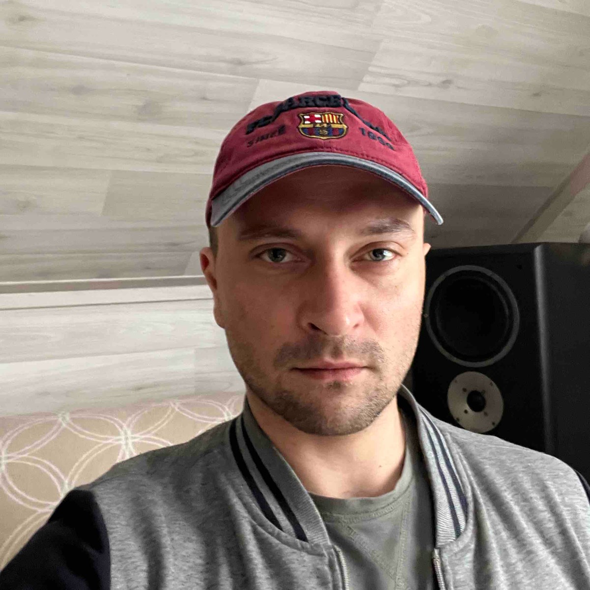Андрей Голиков