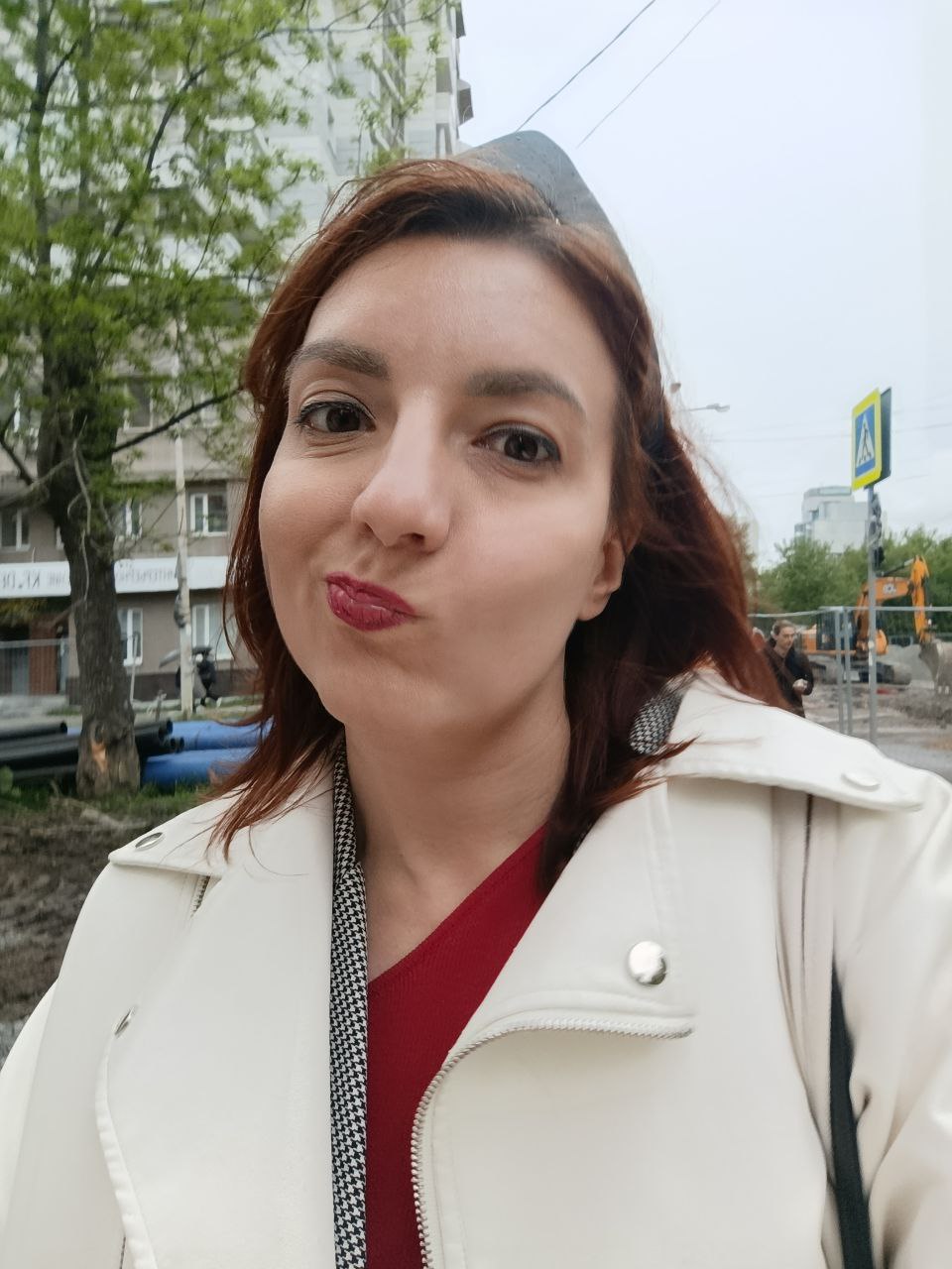 Юль, клиент не принял работу. Говорит, работа выполнена поверхностно и предлагает только часть оплаты, за потраченное время | Сетка — социальная сеть от hh.ru