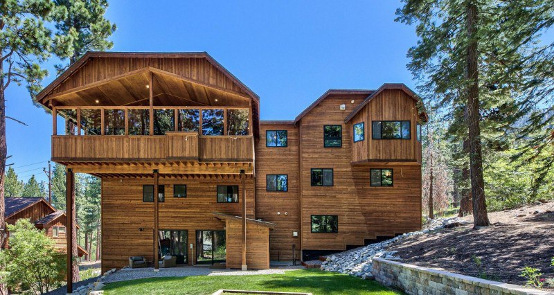 Tahoe Transformed Into A Getaway Percent
https://procreator.top/2025/07/12/how-south-lake-tahoe-transformed-into-a-getaway-for-the-1-percent/ | Сетка — социальная сеть от hh.ru