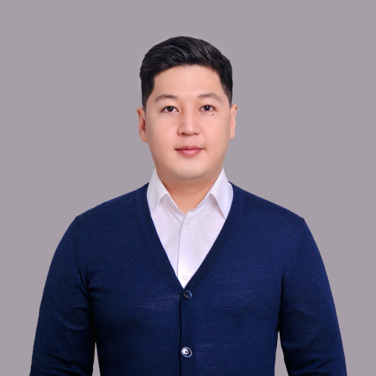 Дугер Натпит | Сетка — социальная сеть от hh.ru