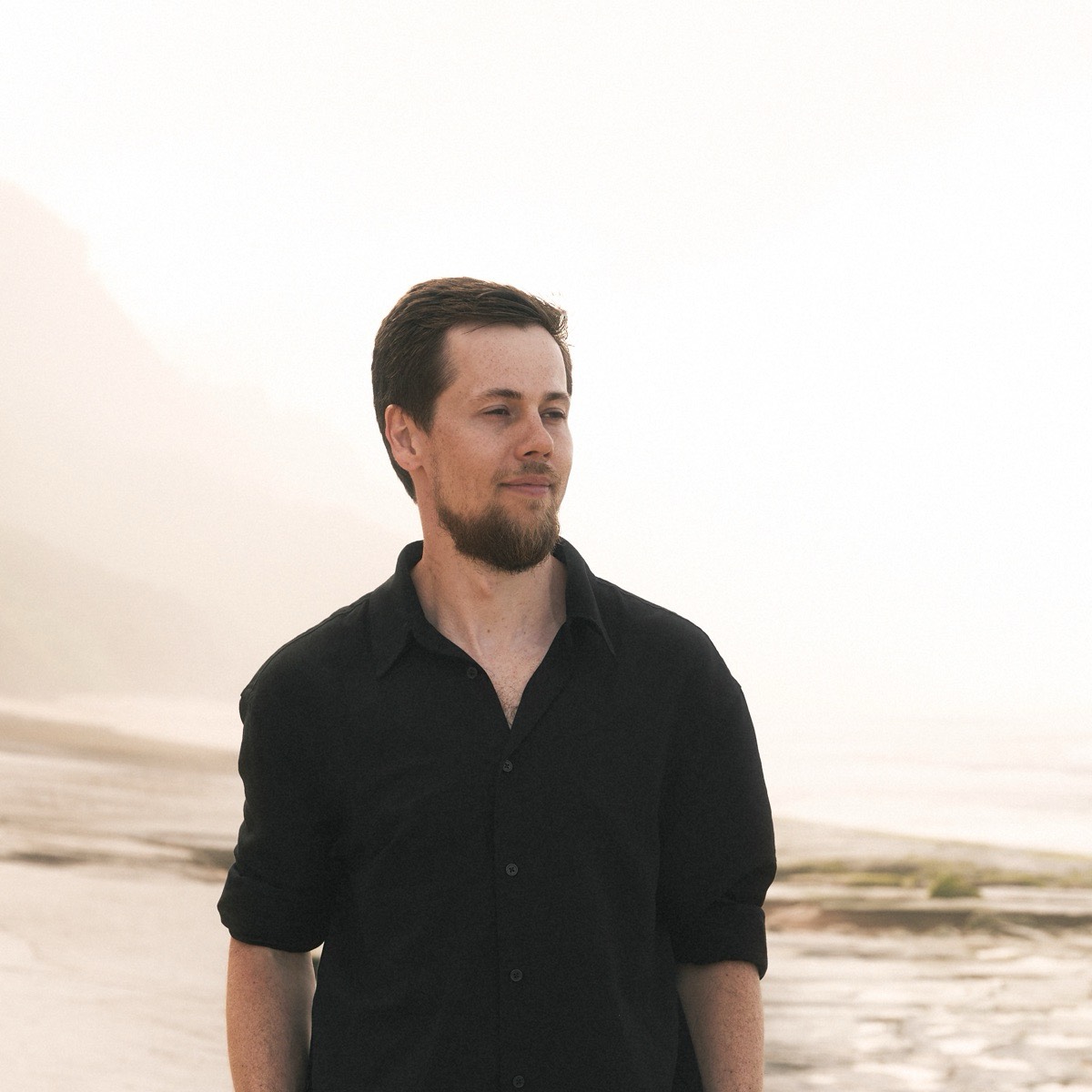 Ренат Арсланов | Сетка — социальная сеть от hh.ru