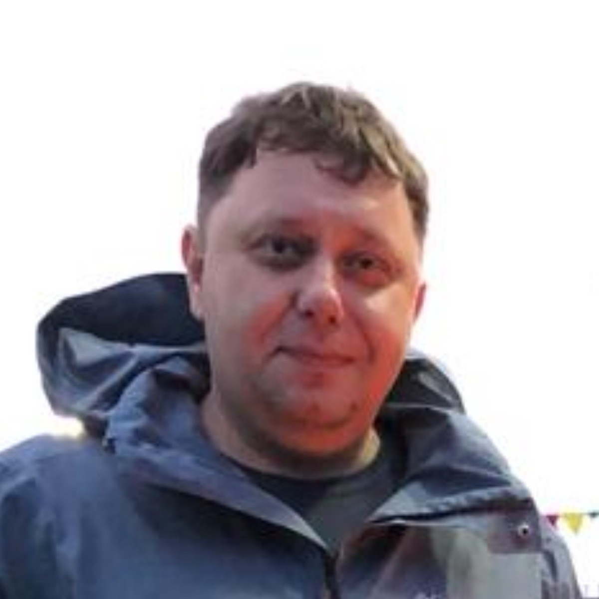 Вадим Красильников