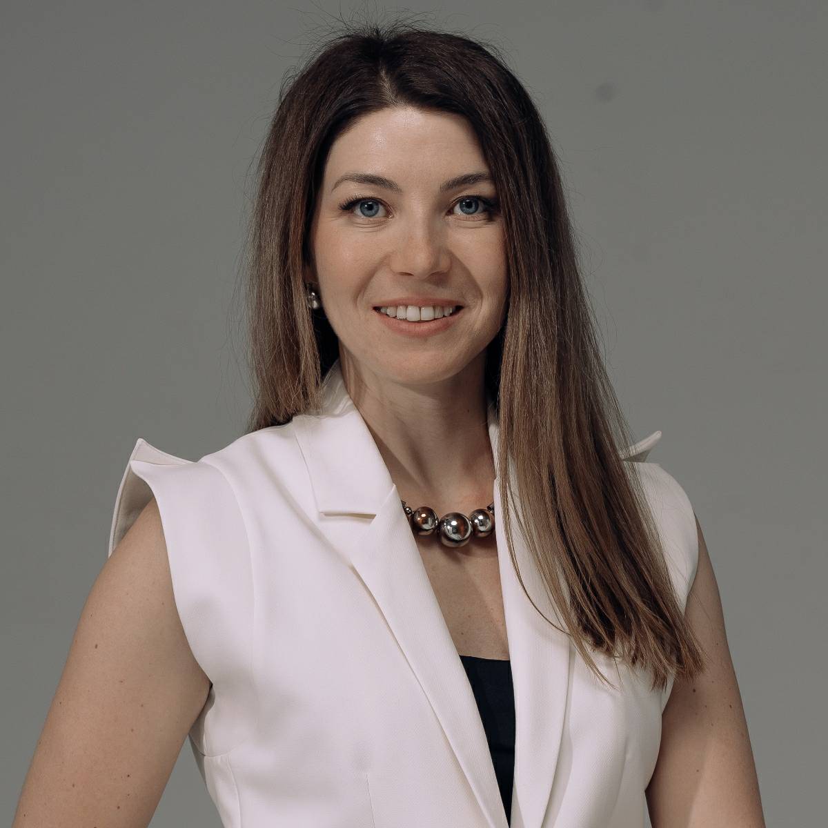 Вероника Нуриахметова | Сетка — социальная сеть от hh.ru