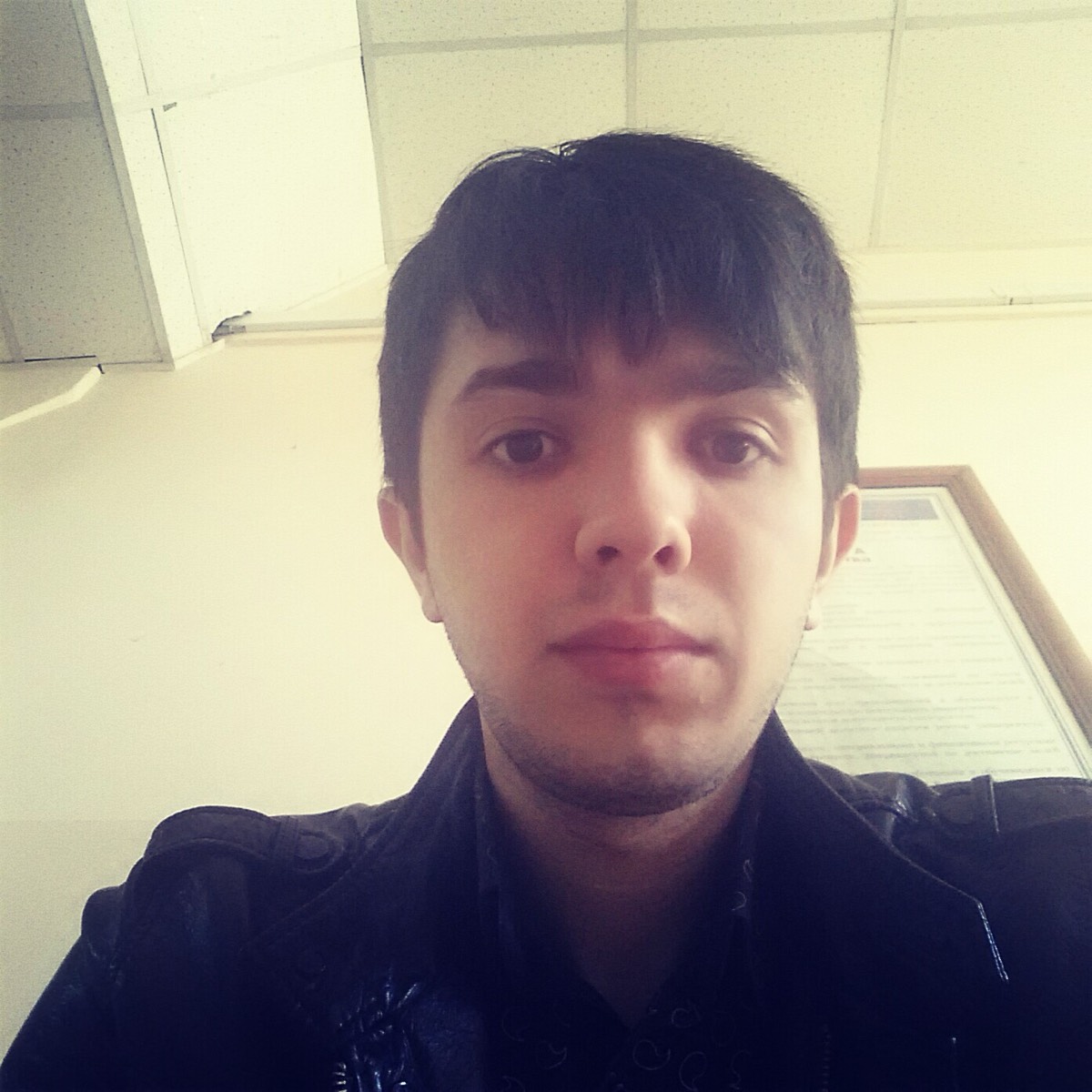Ринат Сайфуллин