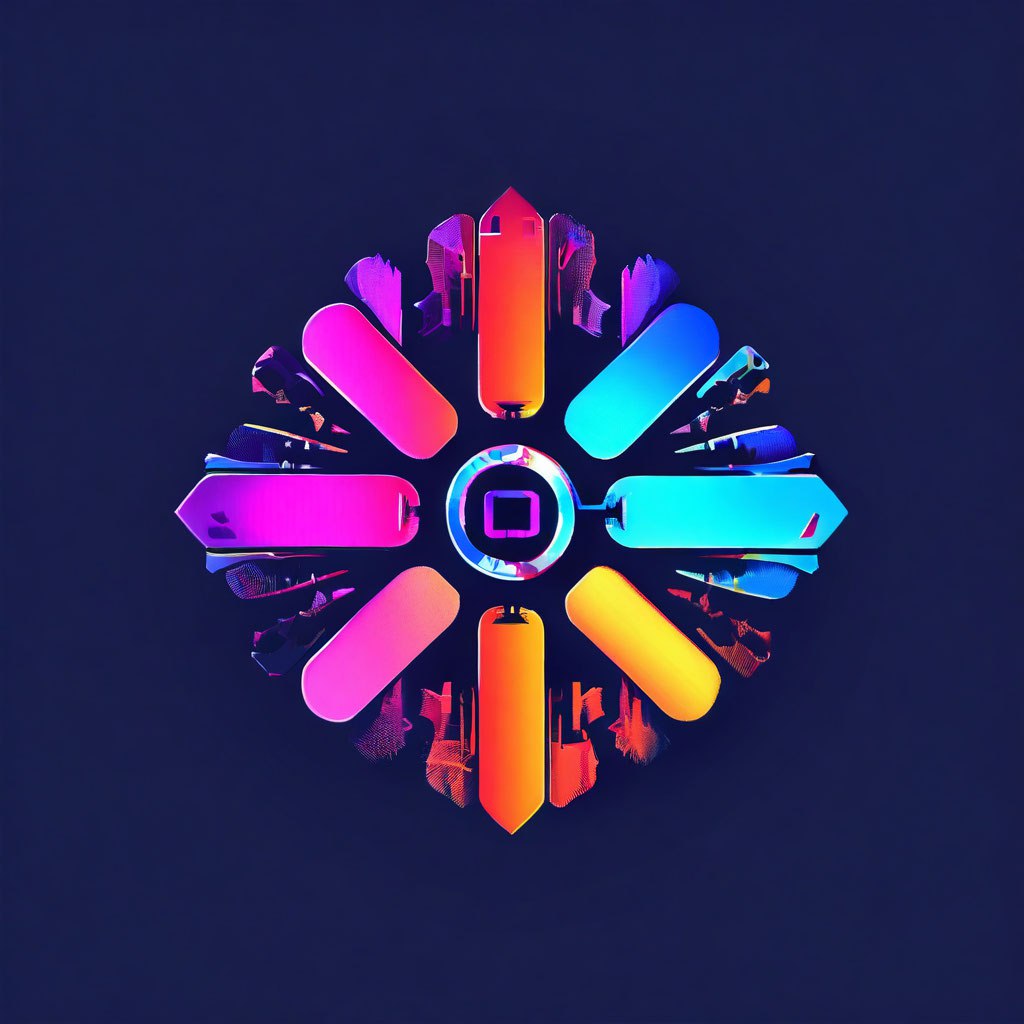 Представляем DubLab App! Это приложение для дублирования видео с помощью ИИ, позволяющее увеличить вашу аудиторию всего в один клик | Сетка — социальная сеть от hh.ru