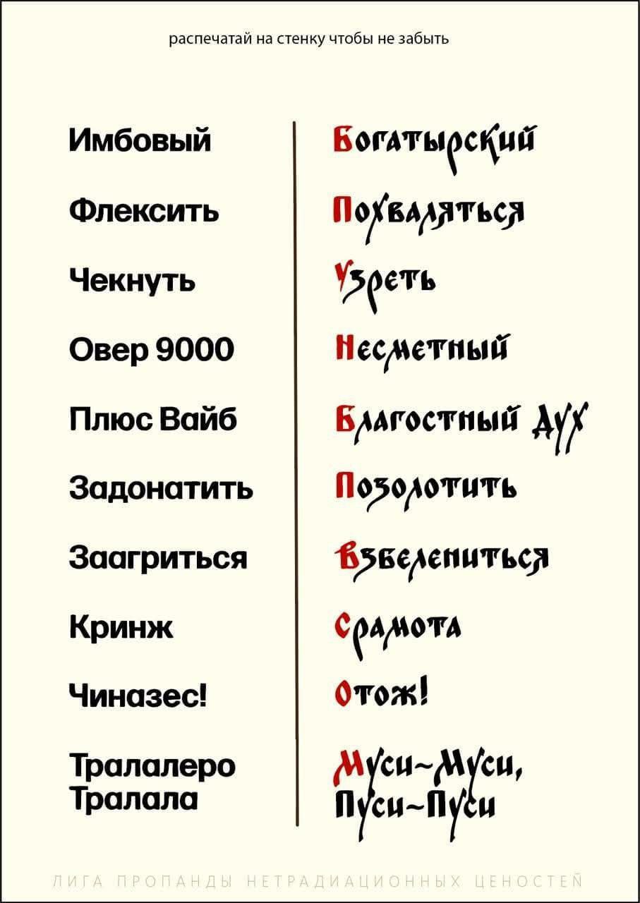 Я кстати народник, с детства пел 7 лет в ансамбле... И у нас кстати, был урок в музыкальной школе по культуре Руси.мне греет душу на самом деле вот этот тренд на русскость 😊😊😊 | Сетка — социальная сеть от hh.ru