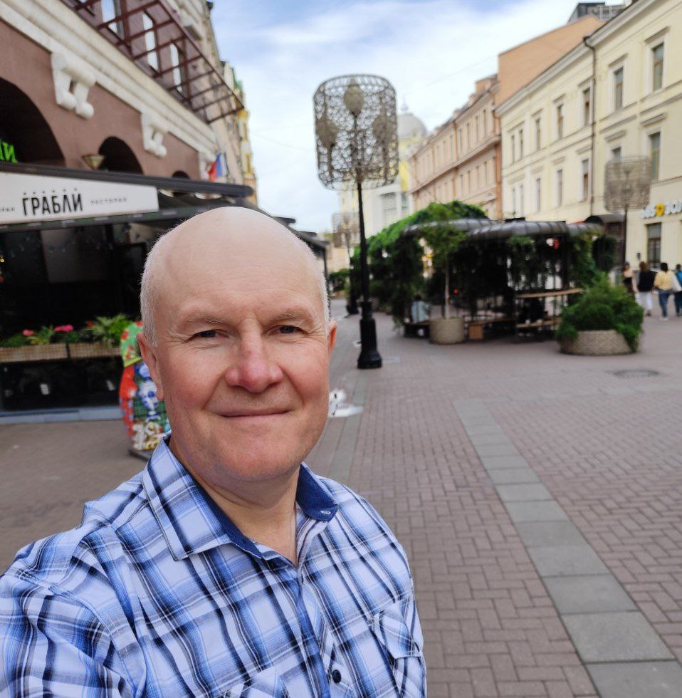 Что привело к разрыву отношений. | Сетка — социальная сеть от hh.ru