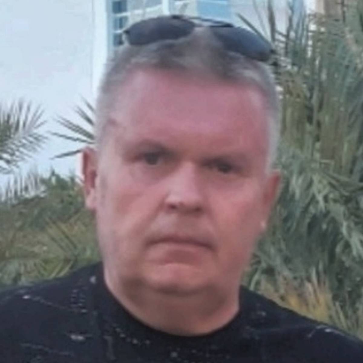 Дмитрий Курсевич