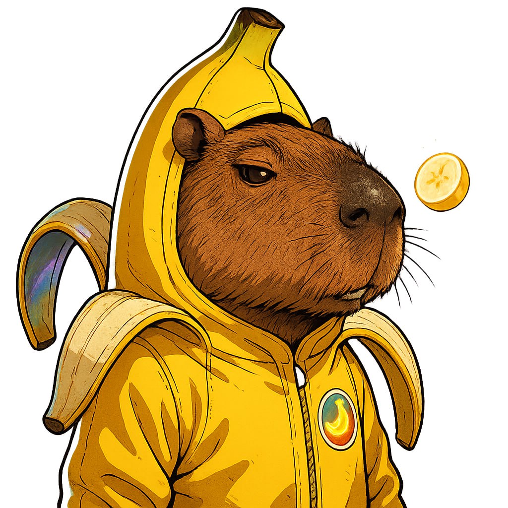 💎 Создай свою NFT-коллекцию: 50 PFP-промптов в стиле Azuki и CloneX!
Мечтали запустить свою NFT-коллекцию, но не знали, с чего начать? Этот пост — ваш золотой билет! Мы подготовили полноценную базу из... | Сетка — социальная сеть от hh.ru