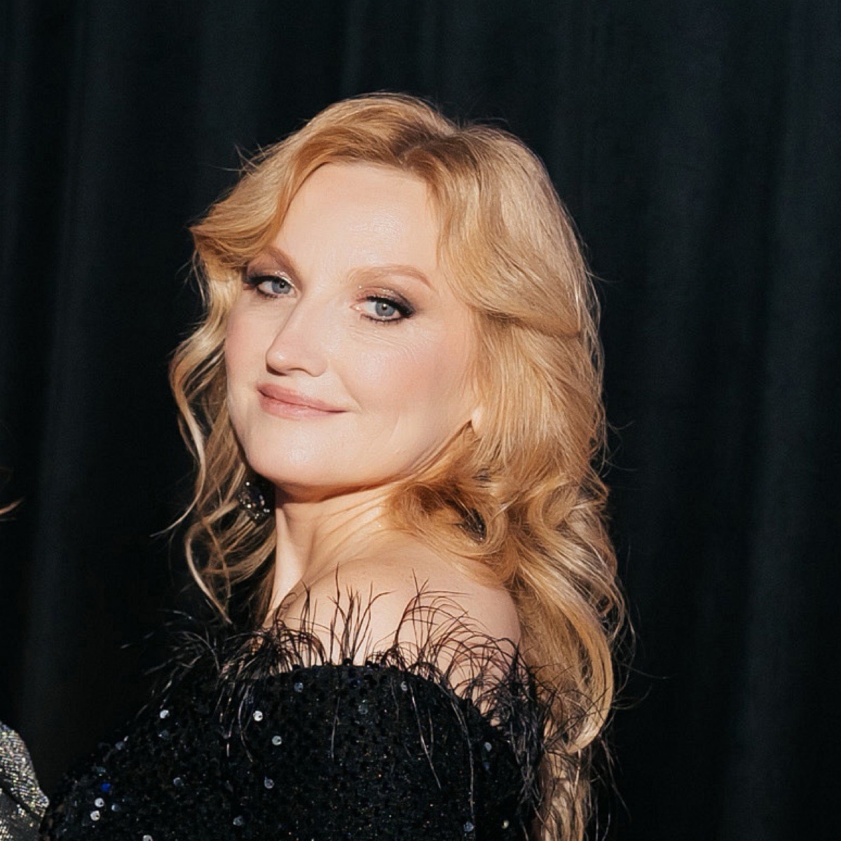 Светлана Тырышкина | Сетка — социальная сеть от hh.ru