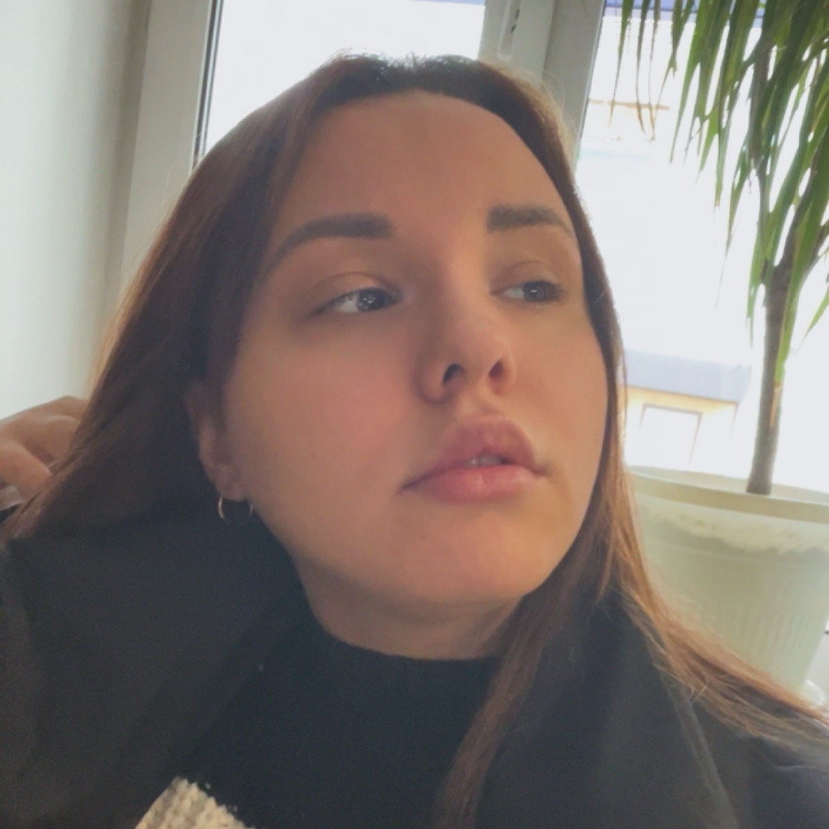 Софья Коробейникова