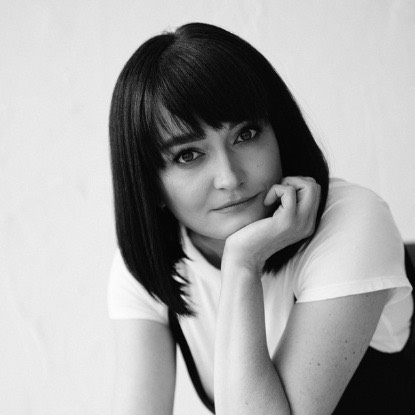 Ирина Денк | Сетка — социальная сеть от hh.ru