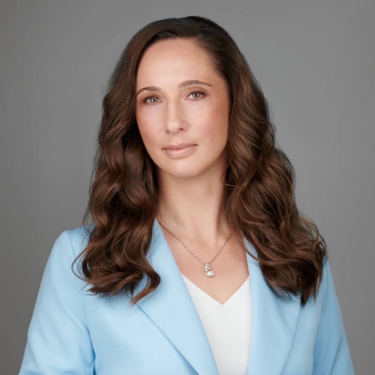 Юлия Ковалева