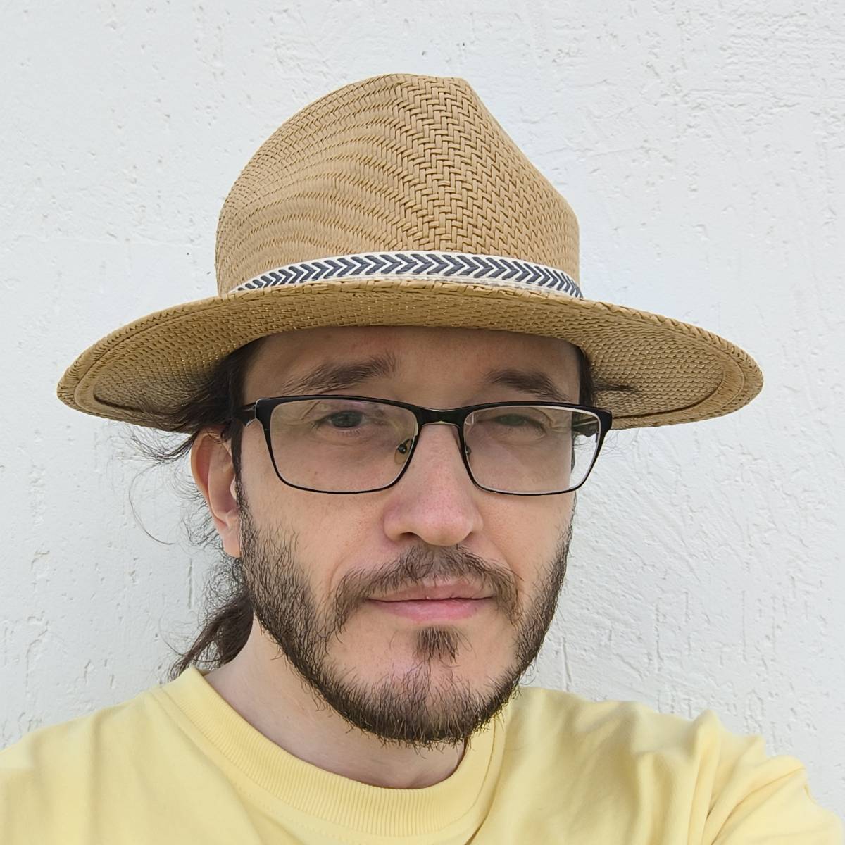 Юрий Соловьёв | Сетка — социальная сеть от hh.ru