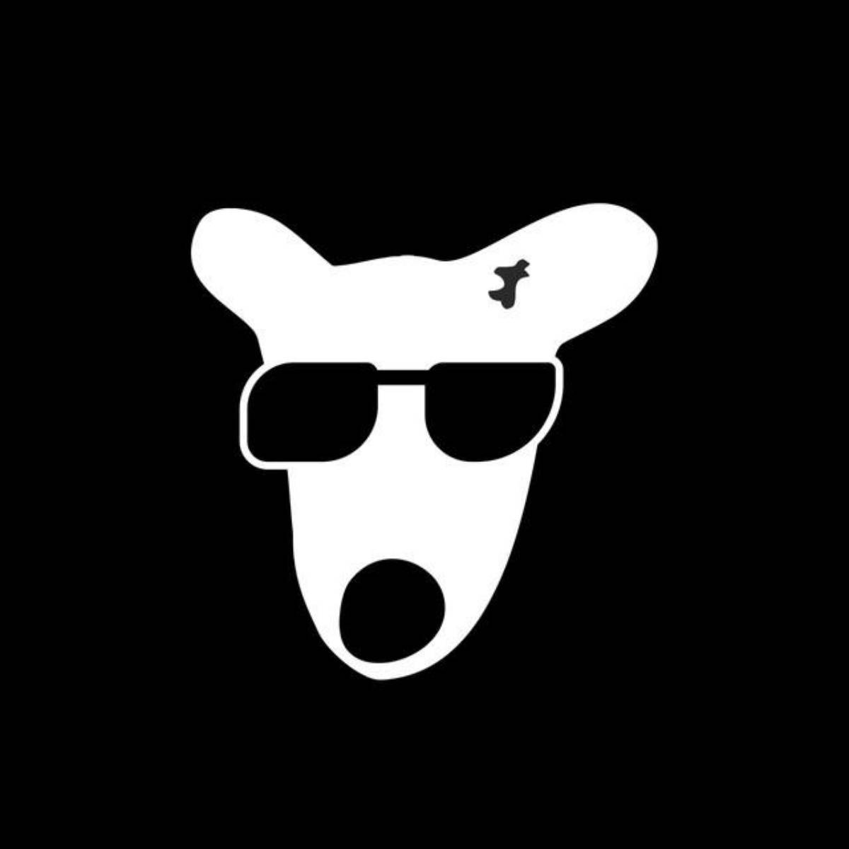 Антон Кур