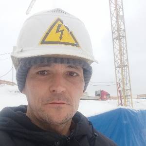 Валерий Истомин