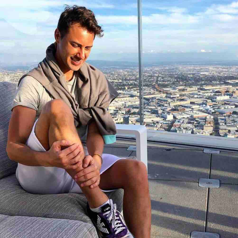 Алексей Ершов