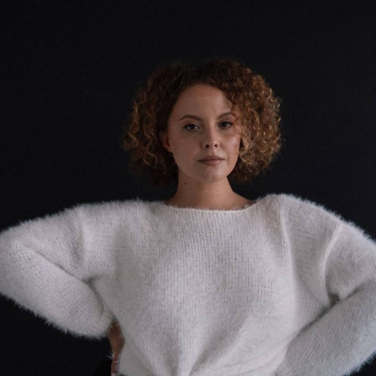 Анастасия Мартынова | Сетка — социальная сеть от hh.ru