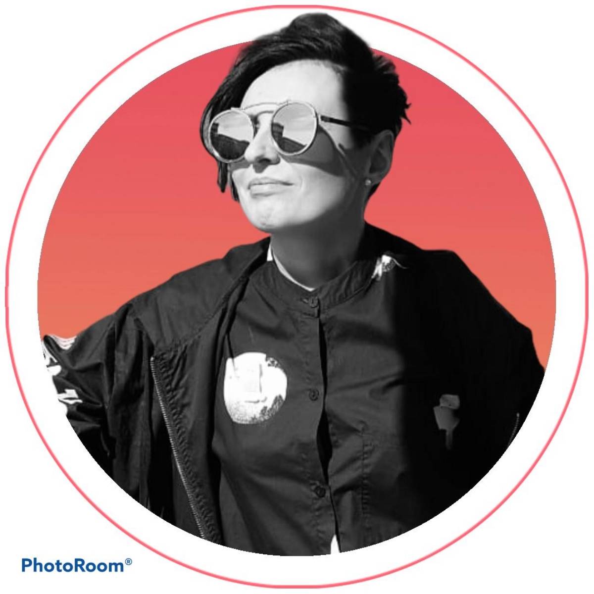 Мила Кузнецова