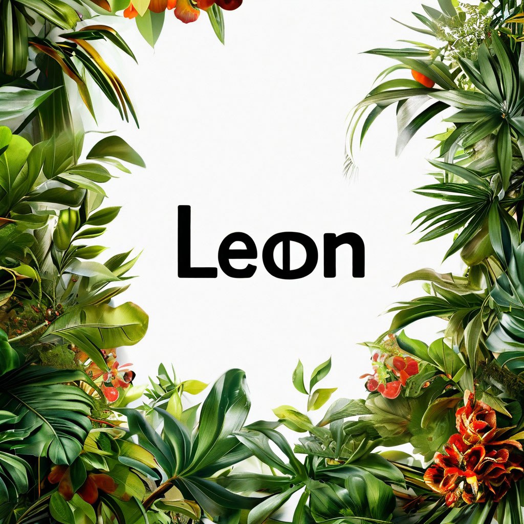 🔍 Léon – ваш AI-ассистент, который преобразует слова в действия.
Этот умный помощник легко интегрируется в ваши приложения всего за два клика – от Gmail до HubSpot | Сетка — социальная сеть от hh.ru