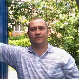 Евгений Журавлев