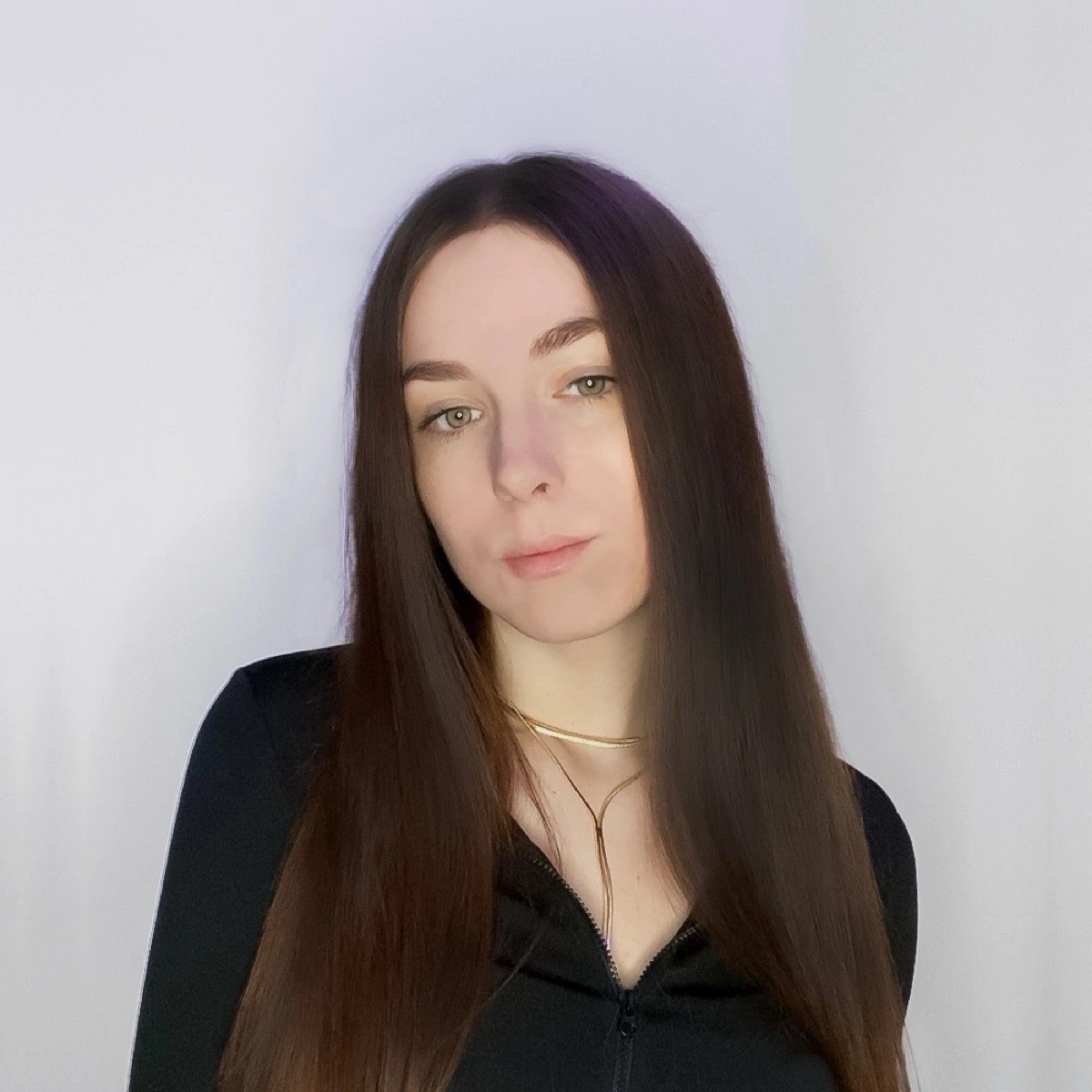 София Кожаринова