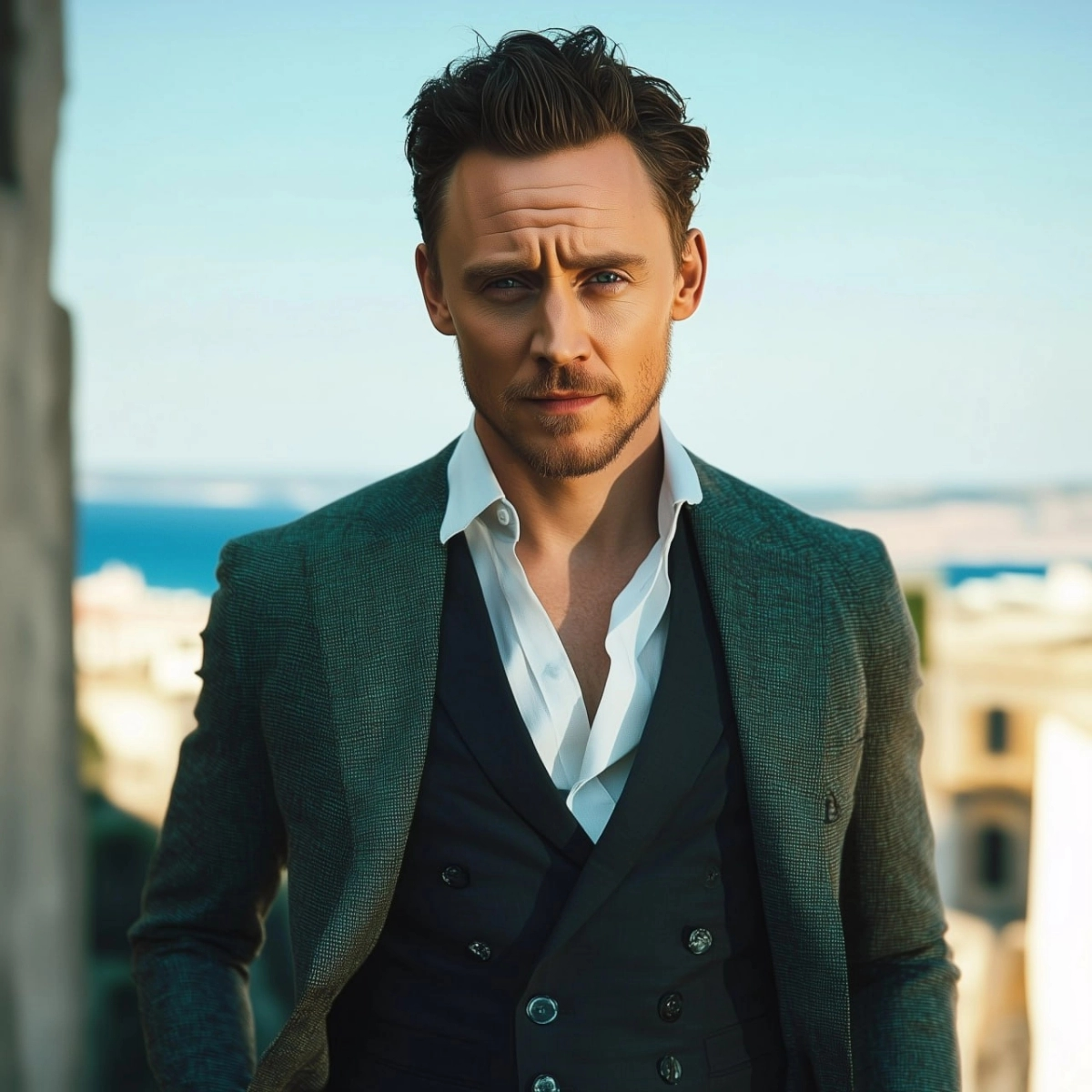 Почему на ваш телеграм-канал не подписываются? | Сетка — социальная сеть от hh.ru