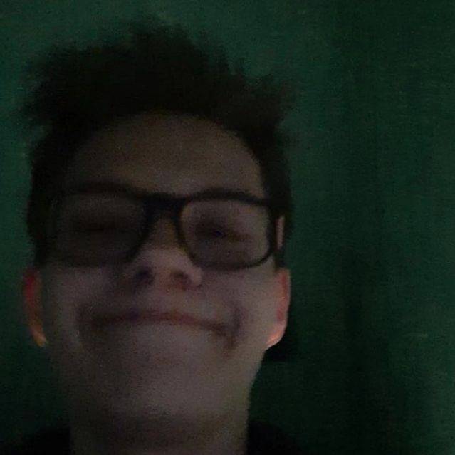 Слава Яблочков | Сетка — социальная сеть от hh.ru