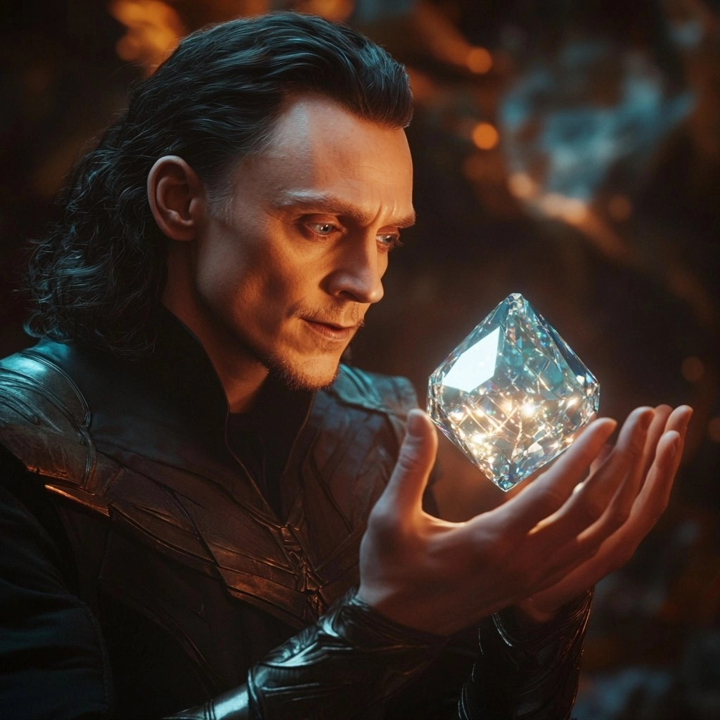 Тесты в Telegram Ads: почему без них не обойтись? | Сетка — социальная сеть от hh.ru