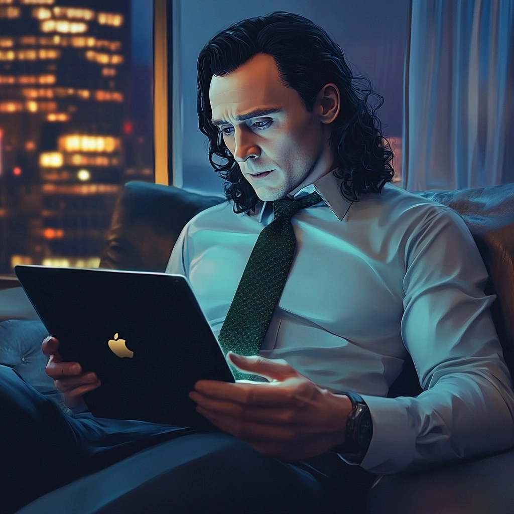 Настройка Telegram Ads для канала авторских туров на Алтае | Сетка — социальная сеть от hh.ru